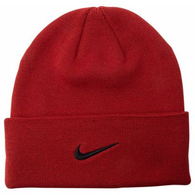 Nike Dri-Fit Training Beanie
