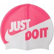 Nike Jdi Cap, Hyper Pink, Onesize,  Utrustning