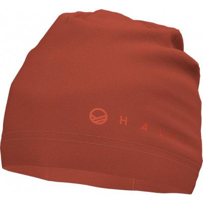 Halti Niva Beanie
