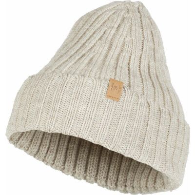 Ivanhoe NLS Rib Hat Birch