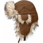 Fjällräven Nordic Heater