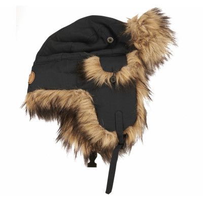 Nordic Heater, Dark Navy, S,  Fjällräven