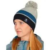 Norfin NorthKnit mössa