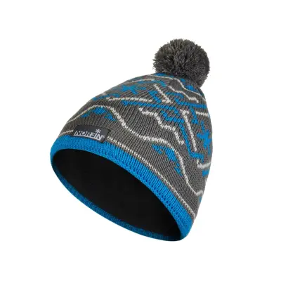 Norfin Norway Man mössa