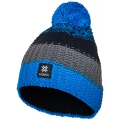 Norfin Thermax mössa