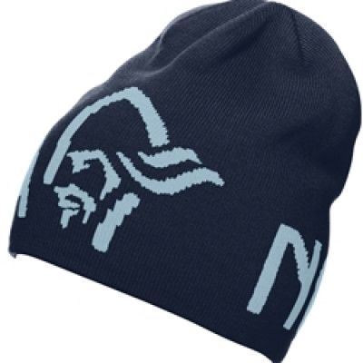 Norröna /29 Logo Beanie