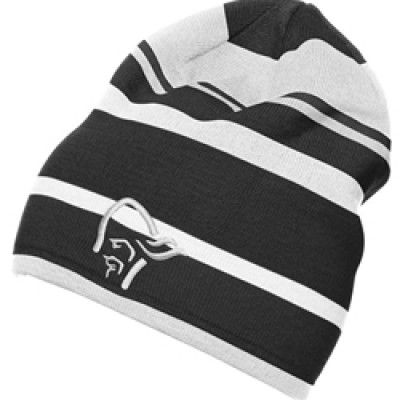 Norröna /29 Reversible Beanie
