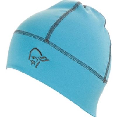 Norröna Falketind Lightweight Powerstretch Beanie