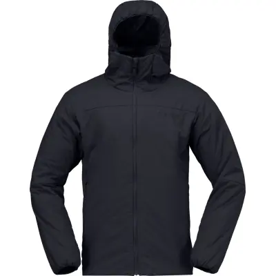 Norrøna Men's Femund Thermo60 Hood