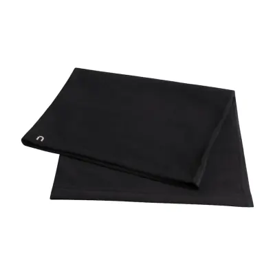 North Outdoor Heavyweight merino tubscarf