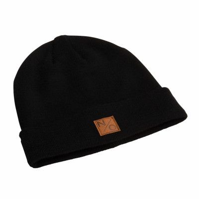 North Outdoor Merino 70 mössa