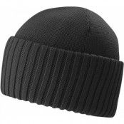 Northport Merino Wool