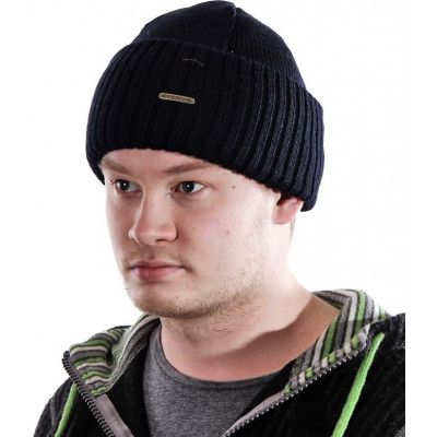 Northport Merino Wool