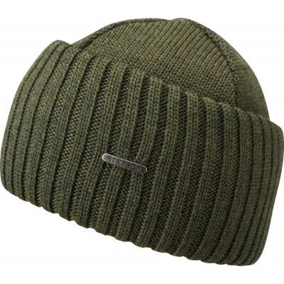 Northport Merino Wool