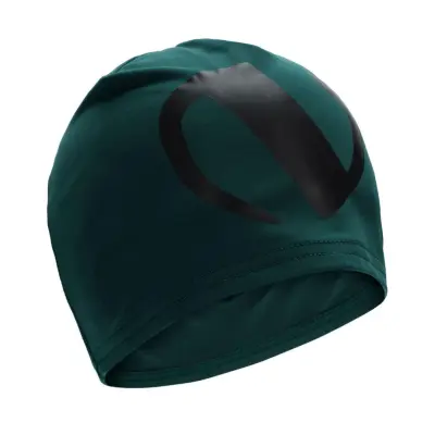 Northug Snytind Tech Logo Botanical Green