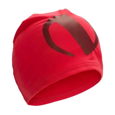 Northug Snytind Tech Logo Poinsetta Red