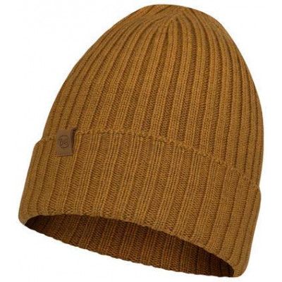 Buff Norval Knit Hat