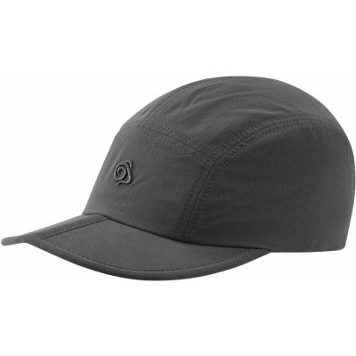 Craghoppers Nosilife Packable Cap
