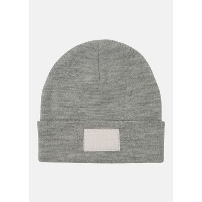 NOW Fold Beanie