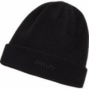 Oakley B1B Logo Beanie Blackout