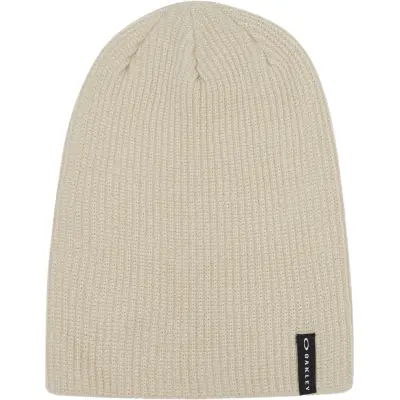 Oakley Back Bone Beanie 2.0 Mist
