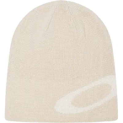 Oakley Mainline Beanie Mist