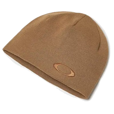 Oakley Tactical Beanie Coyote