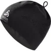 Odlo Hat Move Light Black Black