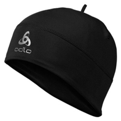 Odlo Hat Polyknit