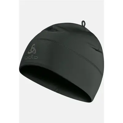 Odlo Polyknit Warm Hatt Urban Chic