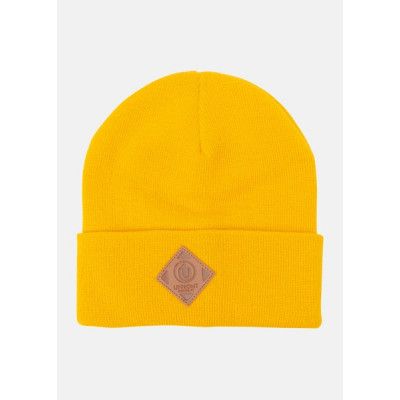 OFFICIAL UF Fold Beanie