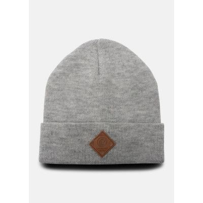 OFFICIAL YOUTH Beanie