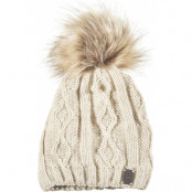 Seger Olivia Beige