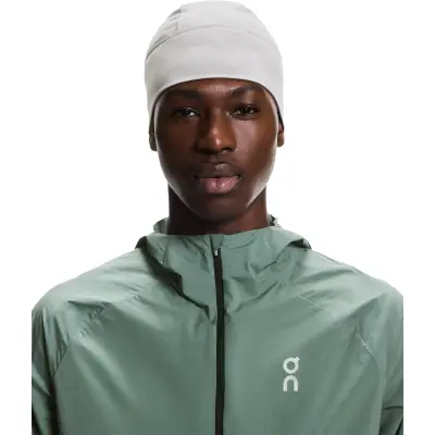 On Core Beanie Alloy