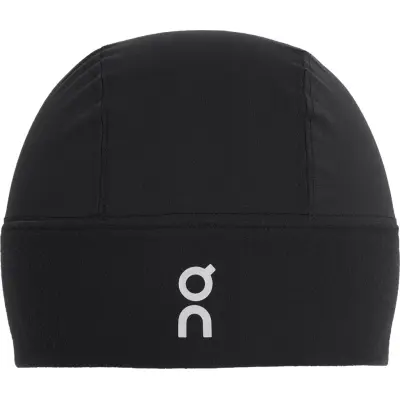 On Core Beanie Black