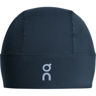 On Core Beanie Blue