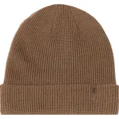 On Unisex Merino Beanie Cinder