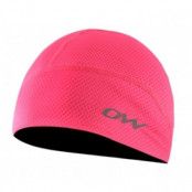 Oneway Trace Mesh Hat
