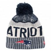 Onf Nfl17 Sport Knit Neepat, Otc, Onesize, New Era