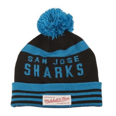 Onfield Cuff Knit, Sansha, Onesize,  Pannband