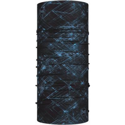 Buff Original Ab5tr blue