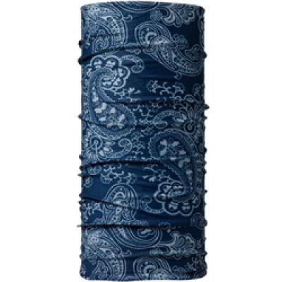 Original Buff Afgan Blue