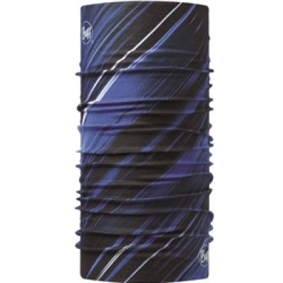 Original Buff Auro Blue