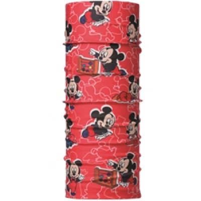 Original Buff Baby Disney