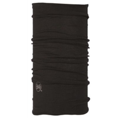 Buff Original Black