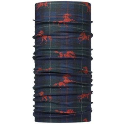 Original Buff British