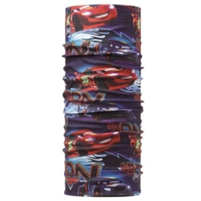 Original Buff Child Cars Night Race