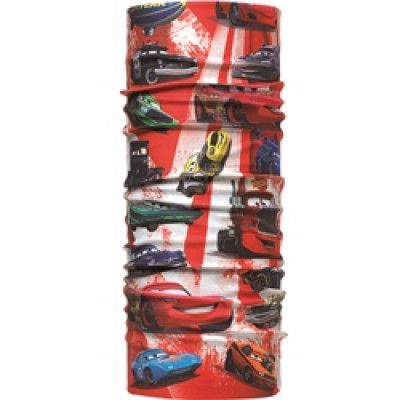 Original Buff Child Friendscars