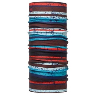 Original Buff Child Warg