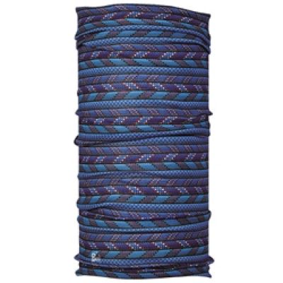 Buff Original Cordes